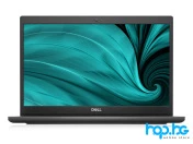Laptop Dell Latitude 3420, i5-1135G7, 16GB, 512GB SSD, Touchscreen 14'' IPS Full HD 1920x1080