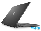 Laptop Dell Latitude 3420, i5-1135G7, 16GB, 512GB SSD, Touchscreen 14'' IPS Full HD 1920x1080