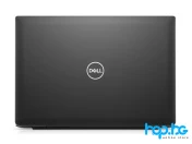 Laptop Dell Latitude 3420, i5-1135G7, 16GB, 512GB SSD, Touchscreen 14'' IPS Full HD 1920x1080