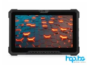 Laptop Dell Latitude 7220 Rugged Extreme, i5-8365U, 16GB, 512GB SSD, Touchscreen, 11,6" IPS Full HD 1920x1080