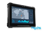 Laptop Dell Latitude 7220 Rugged Extreme, i5-8365U, 16GB, 512GB SSD, Touchscreen, 11,6" IPS Full HD 1920x1080