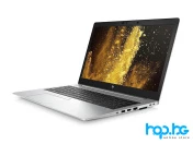 Лаптоп HP EliteBook 840 G6, i7-8665U, 16GB, 512GB SSD, IPS Full HD 1920x1080