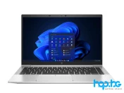 Лаптоп HP EliteBook 840 G7, i5-10310U, 16GB, 512GB SSD, 14" IPS Full HD 1920x1080