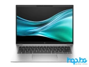 Лаптоп HP EliteBook 840 G11, Ultra 5-135U, 16GB, 512GB SSD, 14" IPS WUXGA 1920x1200