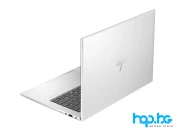 Лаптоп HP EliteBook 840 G11, Ultra 5-135U, 16GB, 512GB SSD, 14" IPS WUXGA 1920x1200