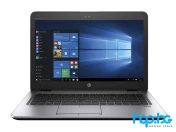 Laptop HP EliteBook 840 G3 i5-6300U, 16GB, 256GB SSD, Touchscreen, Full HD 1920x1080
