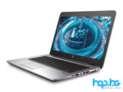 Laptop HP EliteBook 840 G3 i5-6300U, 16GB, 256GB SSD, Touchscreen, Full HD 1920x1080