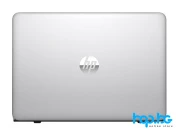 Laptop HP EliteBook 840 G3 i5-6300U, 16GB, 256GB SSD, Touchscreen, Full HD 1920x1080