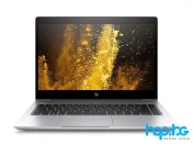 Лаптоп HP EliteBook 840 G6, i7-8565U, 16GB, 512GB SSD, IPS Full HD 1920x1080, Radeon 550X