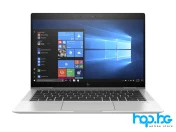 Лаптоп HP EliteBook x360 1030 G3, i5-8250U, 8GB, 256GB SSD, Тъчскрийн 13.3'' IPS Full HD 1920x1080