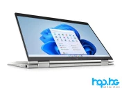 Лаптоп HP EliteBook x360 1030 G3, i5-8250U, 8GB, 256GB SSD, Тъчскрийн 13.3'' IPS Full HD 1920x1080