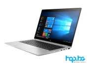 Лаптоп HP EliteBook x360 1030 G3, i5-8250U, 8GB, 256GB SSD, Тъчскрийн 13.3'' IPS Full HD 1920x1080