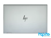 Лаптоп HP EliteBook x360 1030 G3, i5-8250U, 8GB, 256GB SSD, Тъчскрийн 13.3'' IPS Full HD 1920x1080