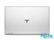 Лаптоп HP EliteBook x360 1040 G5, i5-8250U, 8GB, 256GB SSD, Тъчскрийн 14'' IPS Full HD 1920x1080