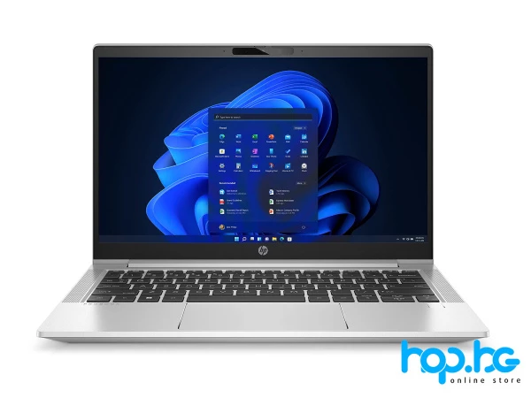 Laptop HP ProBook 430 G8, i5-1135G7, 16GB, 512GB SSD, IPS Full HD 1920x1080