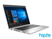 Laptop HP ProBook 430 G8, i5-1135G7, 16GB, 512GB SSD, IPS Full HD 1920x1080