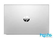 Laptop HP ProBook 430 G8, i5-1135G7, 16GB, 512GB SSD, IPS Full HD 1920x1080
