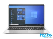 Лаптоп HP ProBook 450 G8, i5-1135G7, 16GB, 512GB SSD, 15.6" IPS Full HD 1920x1080
