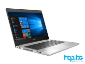 Лаптоп HP ProBook 450 G8, i5-1135G7, 16GB, 512GB SSD, 15.6" IPS Full HD 1920x1080