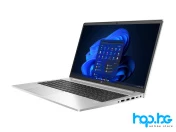 Лаптоп HP ProBook 450 G8, i5-1135G7, 16GB, 512GB SSD, 15.6" IPS Full HD 1920x1080