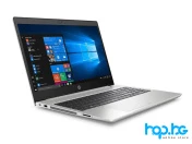 Лаптоп HP ProBook 450 G7, i3-10110U, 16GB, 512GB SSD, 15.6" IPS Full HD 1920x1080