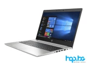 Лаптоп HP ProBook 450 G7, i3-10110U, 16GB, 512GB SSD, 15.6" IPS Full HD 1920x1080