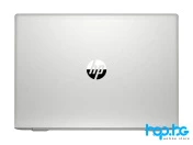 Лаптоп HP ProBook 450 G7, i3-10110U, 16GB, 512GB SSD, 15.6" IPS Full HD 1920x1080