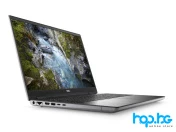 Мобилна Работна Станция Dell Precision 7670, i7-12850HX, 32GB, 512GB SSD, 16" IPS WUXGA  1920x1200, RTX A1000