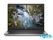 Мобилна Работна Станция Dell Precision 7670, i7-12850HX, 32GB, 512GB SSD, 16" IPS Full HD 1920x1080, RTX A1000