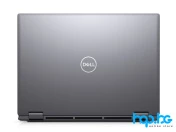 Мобилна Работна Станция Dell Precision 7670, i7-12850HX, 32GB, 512GB SSD, 16" IPS Full HD 1920x1080, RTX A1000