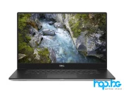Мобилна работна станция Dell Precision 5530, i7-8850H, 32GB, 512GB SSD, 15.6'' UHD 3840x2160, Quadro P1000