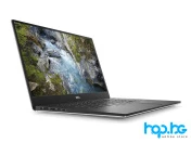 Мобилна работна станция Dell Precision 5530, i7-8850H, 32GB, 512GB SSD, 15.6'' UHD 3840x2160, Quadro P1000