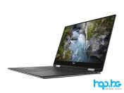 Мобилна работна станция Dell Precision 5530, i7-8850H, 32GB, 512GB SSD, 15.6'' UHD 3840x2160, Quadro P1000