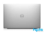 Мобилна работна станция Dell Precision 5530, i7-8850H, 32GB, 512GB SSD, 15.6'' UHD 3840x2160, Quadro P1000