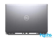 Мобилна работна станция Dell Precision 7560, i7-11850H, 32GB, 512GB SSD, IPS Full HD 1920x1080, RTX A2000