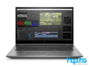 Мобилна работна станция HP ZBook Fury 17 G8, i7-11850H, 32GB, 512GB SSD, 17.3'' IPS Full HD 1920x1080, RTX A3000