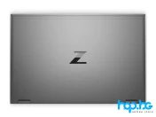 Мобилна работна станция HP ZBook Fury 17 G8, i7-11850H, 64GB, 512GB SSD, 17.3'' IPS Full HD 1920x1080, RTX A3000