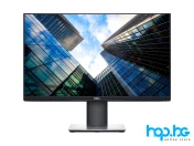 Монитор Dell P2719H, 27" IPS Full HD 1920x1080