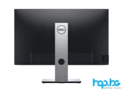 Монитор Dell P2719H, 27" IPS Full HD 1920x1080