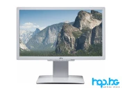 Монитор Fujitsu B23T-6, 23'' LED Full HD 1920x1080