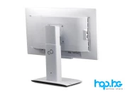 Монитор Fujitsu B23T-6, 23'' LED Full HD 1920x1080