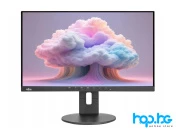 Monitor Fujitsu B24-9TS, 23.8'' IPS 1920x1080 Full HD