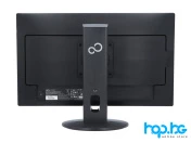Monitor Fujitsu B24-9TS, 23.8'' IPS 1920x1080 Full HD