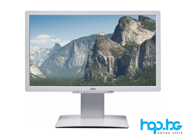 Монитор Fujitsu P23T-6, 23'' IPS Full HD 1920x1080