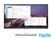Monitor HP E24I G4, 24" IPS WUXGA 1920x1200