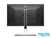 Монитор HP EliteDisplay E24 G4, 23.8" IPS Full HD 1920x1080