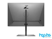 Монитор HP Z24n G3, 24'' IPS WUXGA 1920x1200