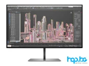 Monitor HP Z27q G3, 27'' IPS QHD 2560x1440