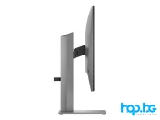 Monitor HP Z27q G3, 27'' IPS QHD 2560x1440