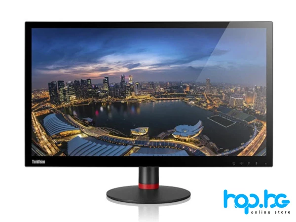 Монитор Lenovo ThinkVision Pro2820D, 28'' MVA Full HD 1920x1080